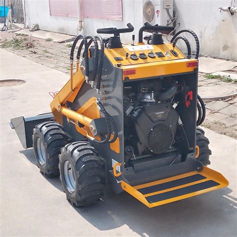 mini skid steer price comparison|cheapest mini skid steer.